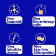 BION3 Multi + Omega-3 Kombipackung 30 Tabletten +30 Kapseln  - 5