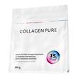 Collagen Pure Glow 100% reines Kollagen Pulver - 1
