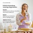 Collagen Pure Glow 100% reines Kollagen Pulver - 4