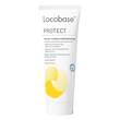 Locobase Protect Creme - 1