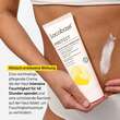 Locobase Protect Creme - 2