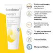 Locobase Protect Creme - 3