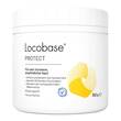 Locobase Protect Creme - 1