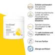 Locobase Protect Creme - 3