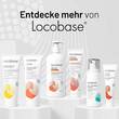 Locobase Anti-Juckreiz Schaum - 4