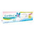 Earlibird Ultrafr&uuml;h Schwangerschaftstest Urin - 1