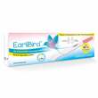 Earlibird Ultrafr&uuml;h Schwangerschaftstest Urin - 2