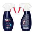 Nobite Kleider Impr&auml;gnierungsspray PT19 - 2