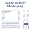 Pure Encapsulations Essential Aminos Kapseln - 4
