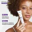 A-Derma Epitheliale Ultra Repair Creme Lsf 50 +  - 3