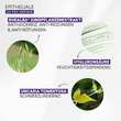 A-Derma Epitheliale Ultra Repair Creme Lsf 50 +  - 8