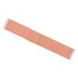 Figo Fingerverband 2x12 cm - 3