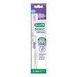 Gum Sonic Ortho Schallzahnb&uuml;rste - 1