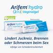 Arifem hydro 2in1 Vaginalgel - 2