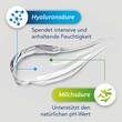 Arifem hydro 2in1 Vaginalgel - 3