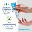Arifem hydro 2in1 Vaginalgel - 5