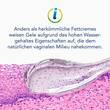 Arifem hydro 2in1 Vaginalgel - 6