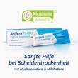 Arifem hydro 2in1 Vaginalgel - 8