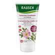 Rausch Farbschutz-Conditioner mit Wildrose - 1
