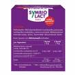 Symbiolact Extra Pulver - 2