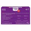 Symbiolact Extra Pulver - 2