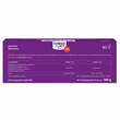 Symbiolact Extra Pulver - 2