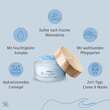 Home Spa Thalasso Gesichtspflege Gel - 3