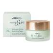 Home Spa Wellness-Detox Gesichtspflege Creme - 1