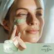 Home Spa Wellness-Detox Gesichtspflege Creme - 2