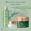 Home Spa Wellness-Detox Gesichtspflege Creme - 6
