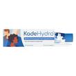 Kadehydro Befeuchtungsgel Tube mit Applikator - 1