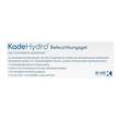 Kadehydro Befeuchtungsgel Tube mit Applikator - 2