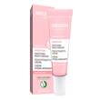 Weleda Sensitiv Feuchtigkeitscreme parf&uuml;mfrei - 1