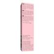 Weleda Sensitiv Feuchtigkeitscreme parf&uuml;mfrei - 2