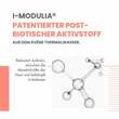 Avene Xeracalm A.D Anti-Juckreiz Konzentrat - 5