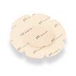 Suprasorb P Sensiflex multisite border 7,5x9,5cm - 2
