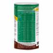 Yokebe Schoko NF2024 Pulver DE - 3