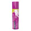 Physiorelax Ultra Plus Spray - 1