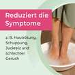 Myfungar Medizinisches Fu&szlig;bad Granulat - 2