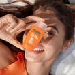 Isdin Fotoprotector Fusion Water Magic glow Lsf 50 - 2