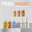 Isdin Fotoprotector Fusion Water Magic glow Lsf 50 - 7