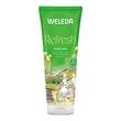 Weleda Refresh Erfrischungsdusche Citrus - 1