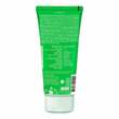 Weleda Refresh Erfrischungsdusche Citrus - 2