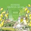 Weleda Refresh Erfrischungsdusche Citrus - 3