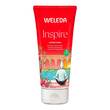 Weleda Inspire Shower Cream Granatapfel - 1