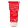Weleda Inspire Shower Cream Granatapfel - 2