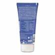 Weleda Relax Shower Cream Lavendel - 2