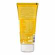 Weleda Energy Shower Gel Ingwer - 2
