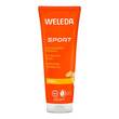 Weleda Sport Shower Gel Arnika - 1