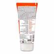 Weleda Sport Shower Gel Arnika - 2